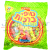 Click to view Fruit Flavoured Toffee