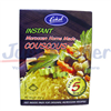 Click to view Instant Moroccan Home Made Couscous
