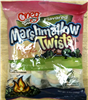 Click to view Flavored Marshmallow Twists