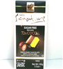 Click to view Swiss Dark Chocolate with Cocoa Nibs (Sugar Free)