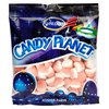 Click to view Candy Planet Sweet Berries