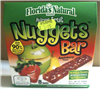 Click to view Appleberry Nuggets Bar