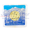 Click to view Blue Cheese Wedge