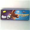 Click to view Milk Chocolate Coated Finger Wafers Filled with Vanilla Cream