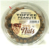 Click to view Toffee Peanuts