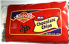 Click to view Real Chocolate Chips