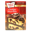 Click to view Fudge Marble Premium Cake Mix