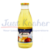 Click to view Jus De Pomme (Apple Juice)