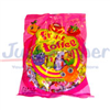 Click to view Chewy Fruit Flavored Toffee