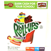 Click to view Fruit Roll-Ups Variety Pack
