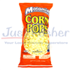 Click to view Corn Pops