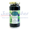 Click to view No Sugar Added Blueberry Jam