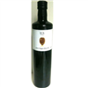 Click to view Sol Portugal Extra Virgin Olive Oil