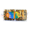 Click to view Mehoudar Madeleines Longues Marble