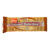 Click to view Caramel Dainties