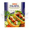 Click to view Falafel Mix