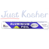Click to view Aluminium Foil