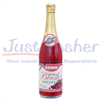 Click to view Sparkling Blush Grape Juice