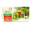 Click to view Organic Spearmint Nana Tea
