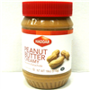 Click to view Creamy Peanut Butter