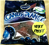 Click to view Candy Planet Fizzy Cherry Coke