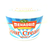 Click to view Sour Cream