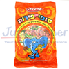 Click to view Fruit Toffee Chews