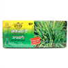 Click to view Lemon Grass Herbal Tea