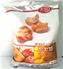 Click to view Rice & Corn Chips BBQ
