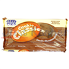Click to view Classics Double Chocolate Chip Cookies
