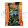 Click to view Soft Liquorice Black