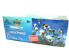 Click to view Infusion de Camomile Herbal Tea