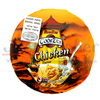 Click to view Instant Noodles Chicken Flavour