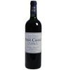 Click to view Petit Castel