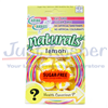 Click to view Naturals Lemon