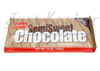 Click to view SemiSweet Chocolate