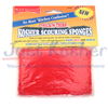 Click to view Scouring Sponges