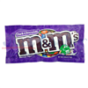 Click to view Dark Chocolate M&M's Chocolate Candies
