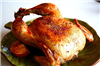 Click to view Cooked Roaster (available for deliveries after 1pm)