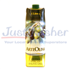 Click to view Extra Virgin Olive Oil