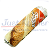 Click to view Fourre Cocoa Biscuits with cocoa-cream filling