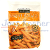 Click to view Sweet Potatoes