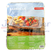 Click to view Disposable Barbecue