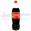 Click to view Coca-Cola Original