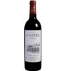 Click to view Grand Vin