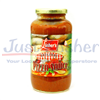 Click to view Original Pizza Sauce