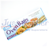 Click to view Oven Bags (pack of 8)