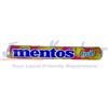 Click to view Mentos Chewy Dragees Fruit