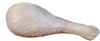 Click to view Turkey Drumstick (Pack of 1)