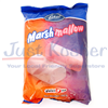 Click to view Marshmallows Pink & White (Gluten Free)